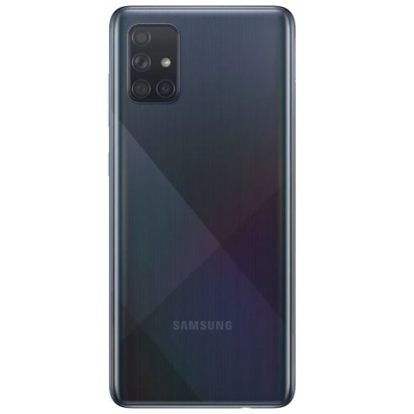 telkom samsung a71