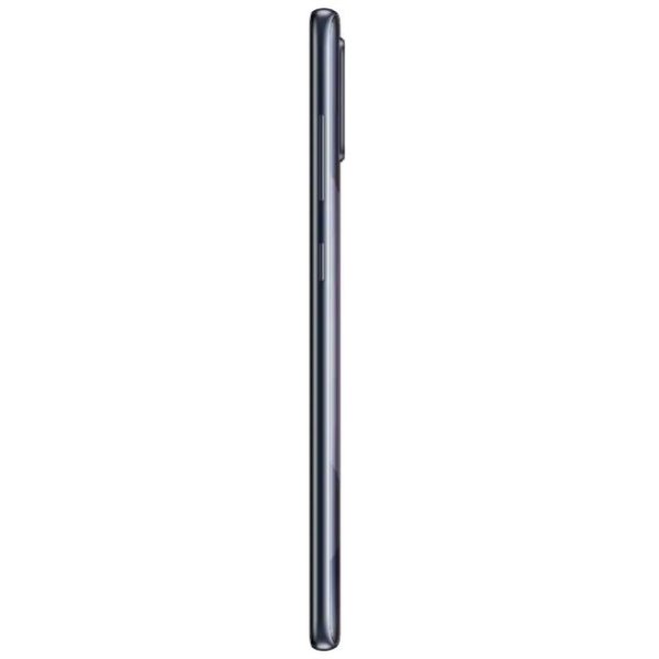 samsung galaxy a71 smartprix