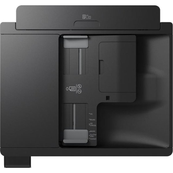 DEMO Epson EcoTank ET-16650 multifunktionsprinter