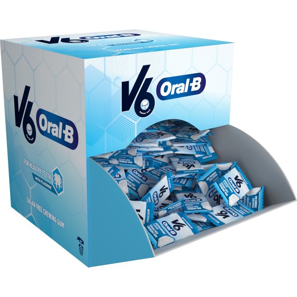 oral b 170