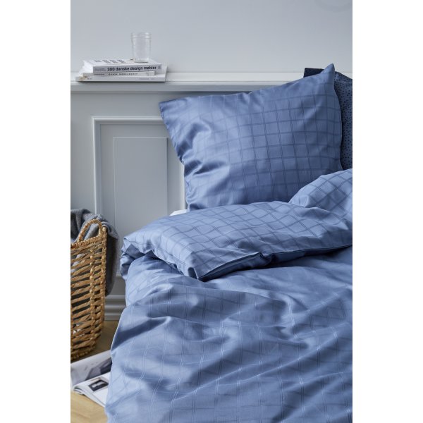 Sodahl Clear 2 Stk Sengesaet 140x200 Cm Bla Lomax A S 14 otmetok «nravitsya», 0 kommentariev — kopk (@kopk.dk) v instagram: sodahl clear 2 stk sengesaet 140x200 cm bla