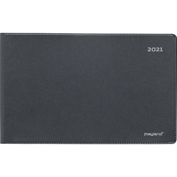 Mayland 2021 Bordkalender | Mini