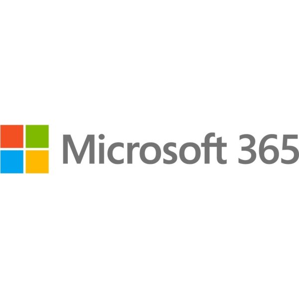 Microsoft 365 Family, Dansk, Eurozone
