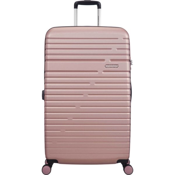 american tourister aero racer 79cm
