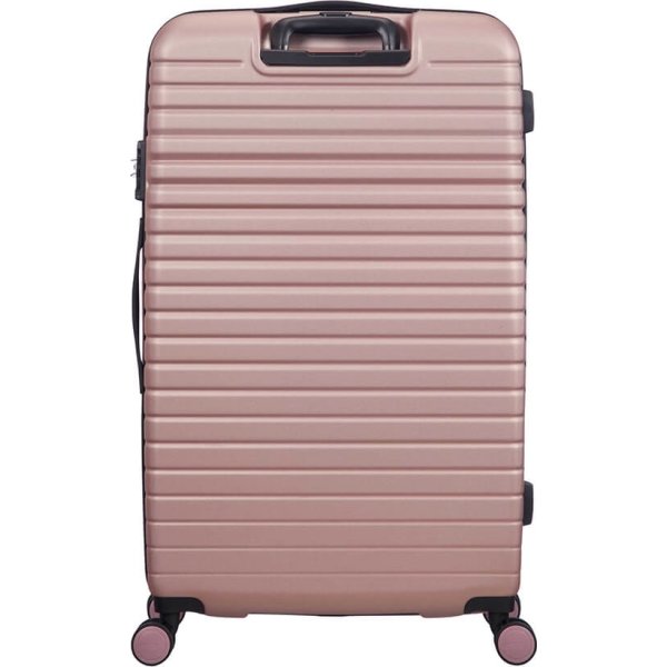 american tourister aero racer 79cm