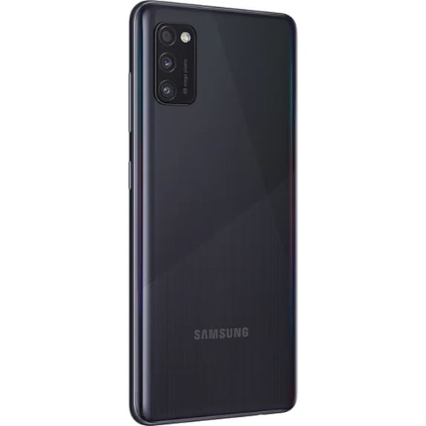 samsung galaxy a41s