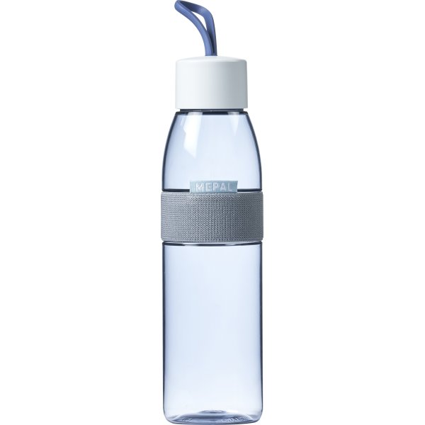 MEPAL Ellipse vandflaske 500 ml