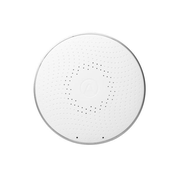 Airthings Wave 2 Luftkvalitetsmåler