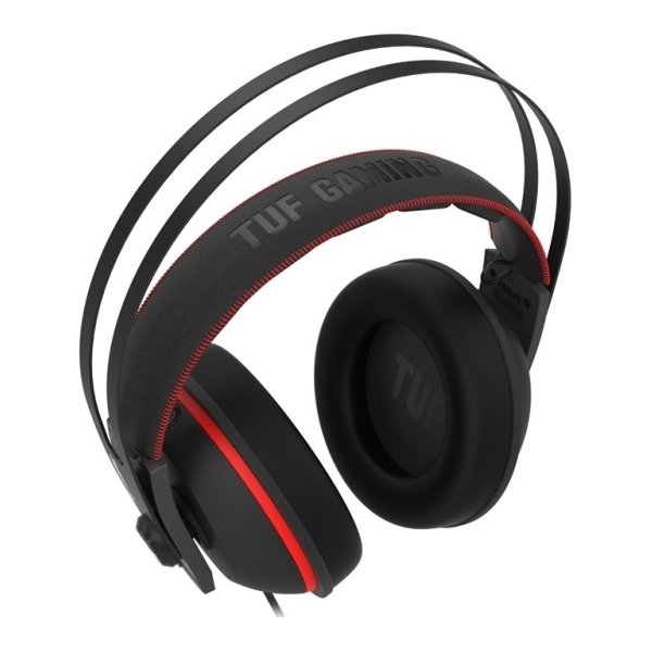 Asus TUF Gaming H7 Core headset