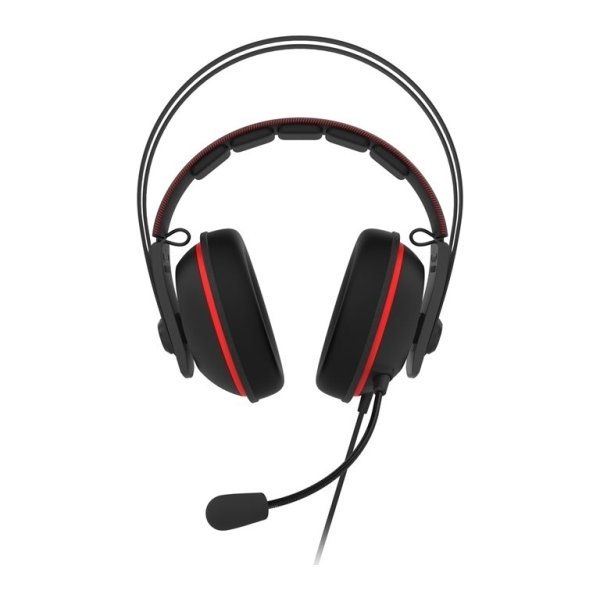Asus TUF Gaming H7 Core headset