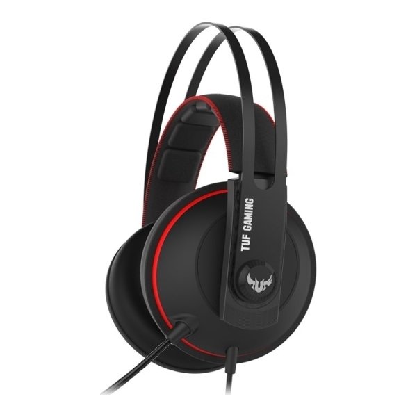 Asus TUF Gaming H7 Core headset