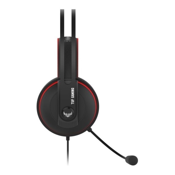 Asus TUF Gaming H7 Core headset