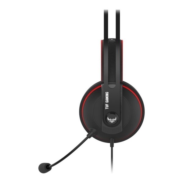 Asus TUF Gaming H7 Core headset