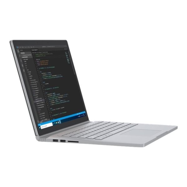 surface book 3 i7