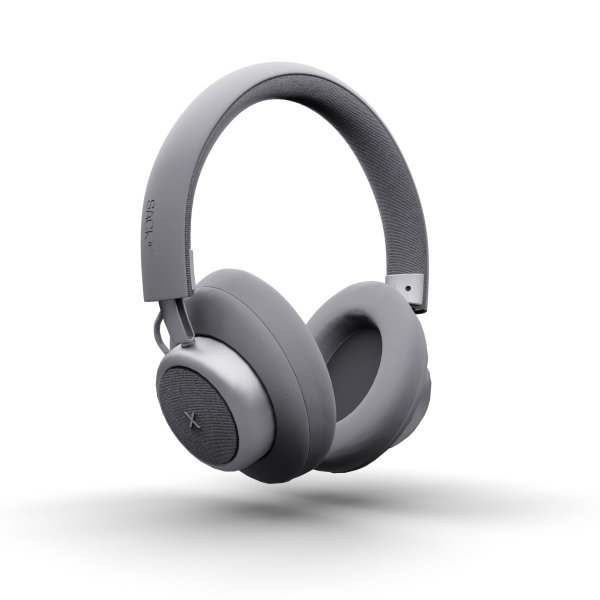 touchit over ear