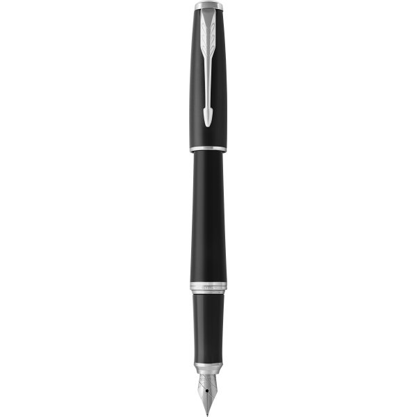 Parker urban muted black clearance