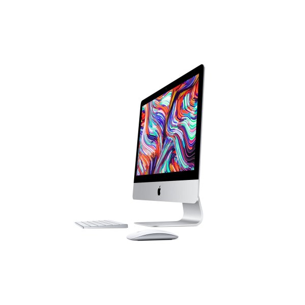 Apple iMac 2020 MHK33DK/A 21,5" – 3,6 GHz / 256 GB