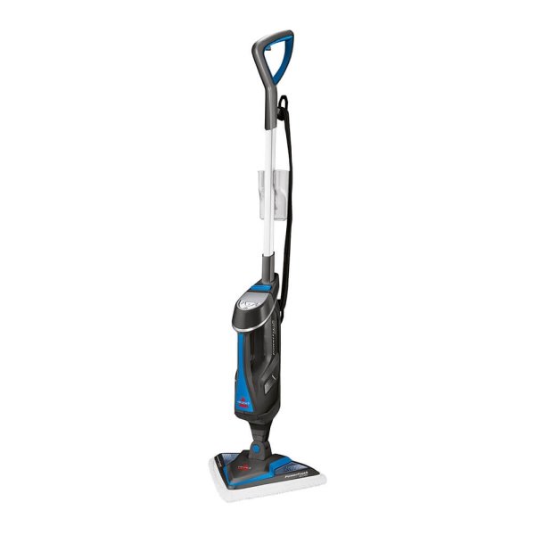 Bissell PowerFresh Lift Off Dampmoppe