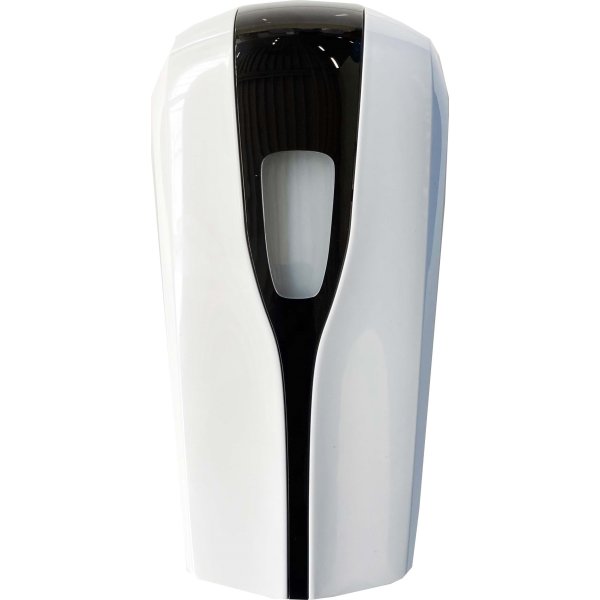 Dispenser Berøringsfri m/sensor, 920 ml