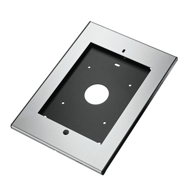 Vogels PTS 1238 sikkerhedsbur til iPad 10.2"