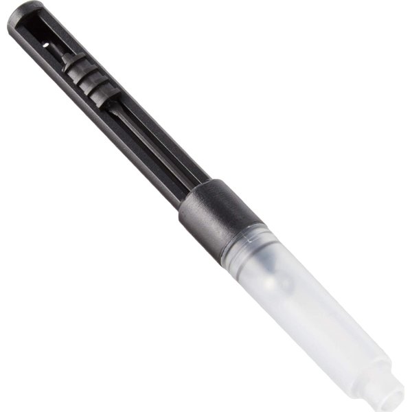 Parker convertor Clearance