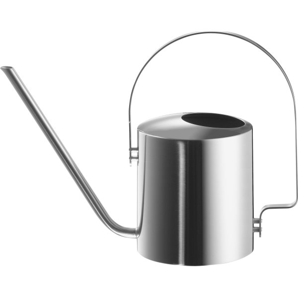 Stelton Blomstervandkande, 1,5 liter