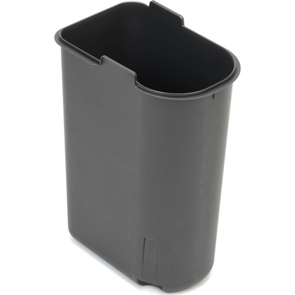 Brabantia BO Inderspand | 11 L