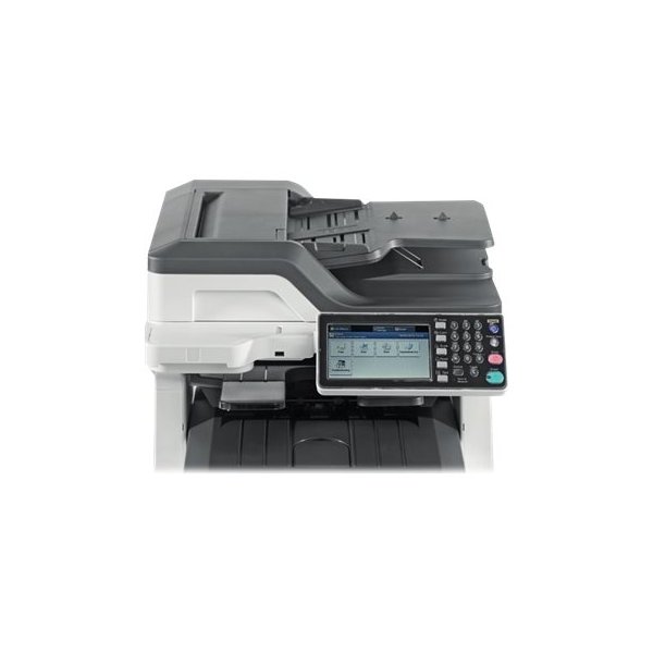 OKI MC883dnct A3 multifunktionsskrivare