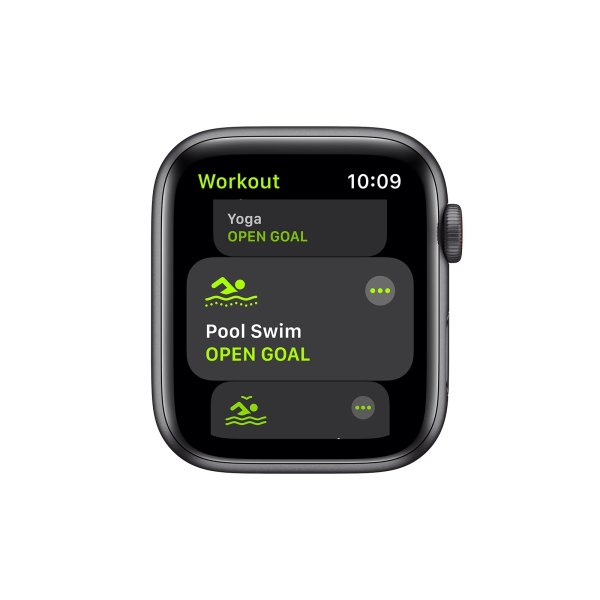 apple watch se argos