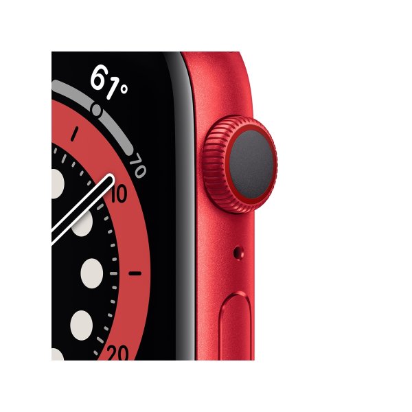 apple watch series 3 gps vs series 6 apple watch series 3 gps vs series 6