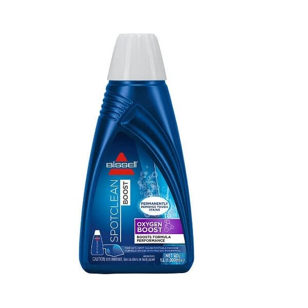 BISSELL Spotclean Oxygen Boost