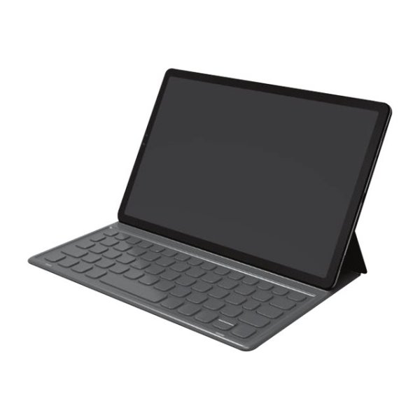 tab s5e keyboard with trackpad