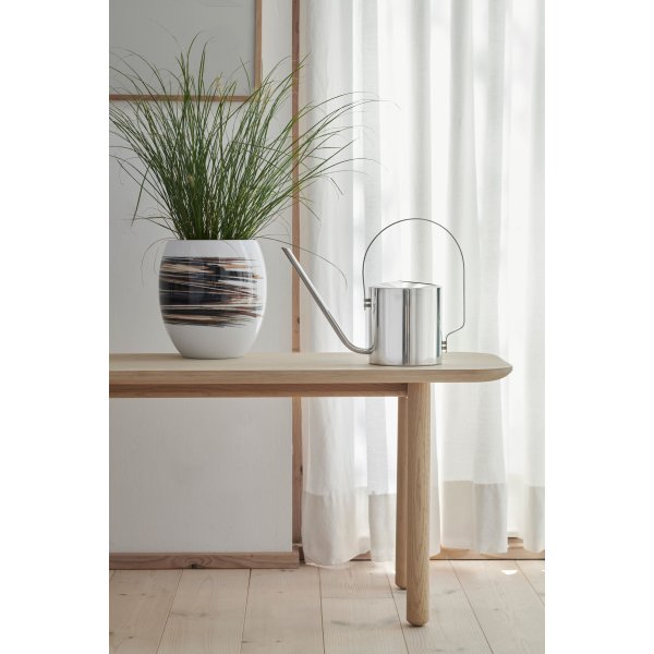 Stelton Blomstervandkande, 1,5 liter