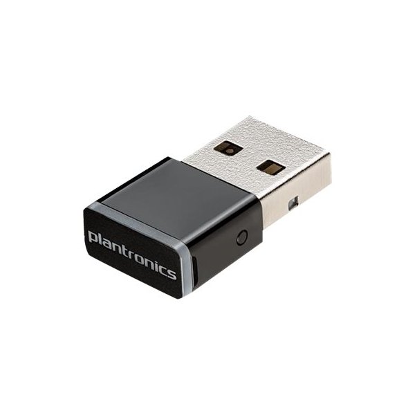 Poly BT600 USB-A adapter