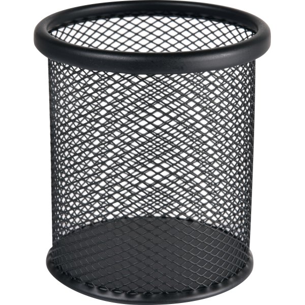 Office MESH Penneholder | Sort