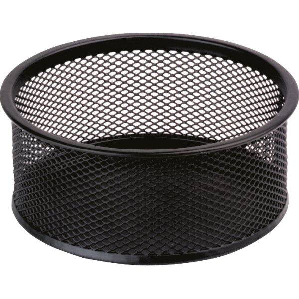 Office MESH Clipsholder | Sort