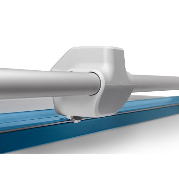 Dahle 556 Rulleskæremaskine, 96 cm