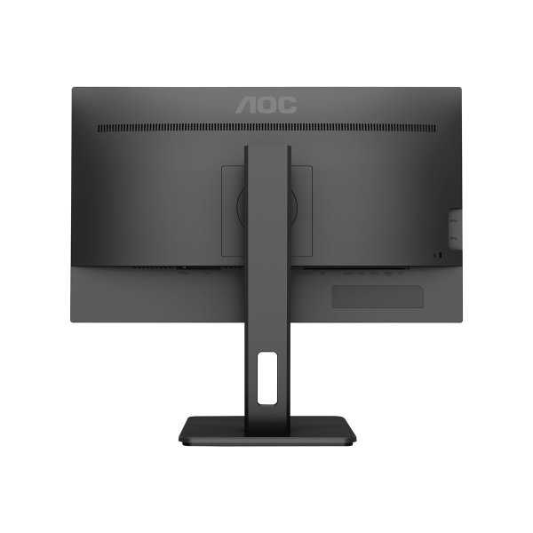 AOC 24P2Q 23,8” Full HD monitor