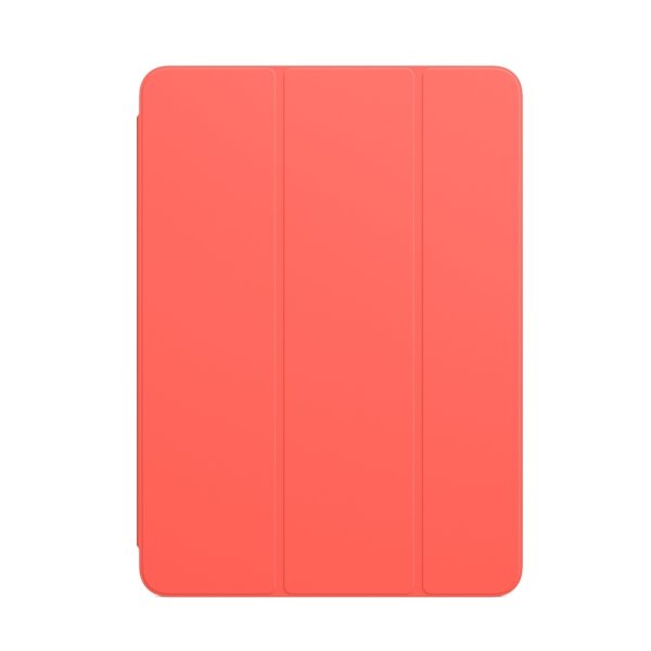 smart folio ipad air 4
