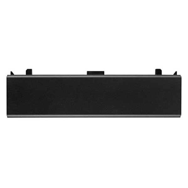 Lenovo ThinkPad 6-cellsbatteri 71+
