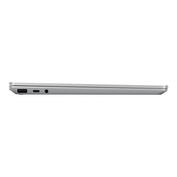 Microsoft Surface Laptop Go | 256GB | i5 | 16GB