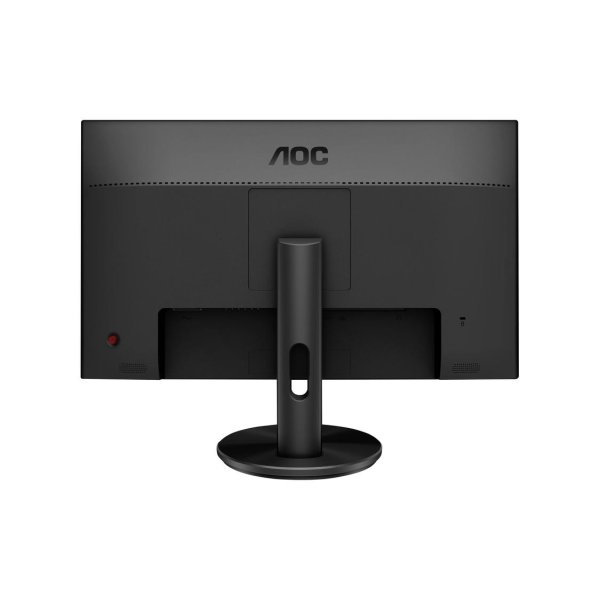 AOC Gaming G2490VXA LED 24" monitor