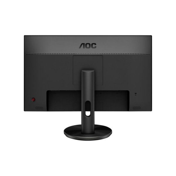 AOC Gaming G2790VXA LED 27" monitor