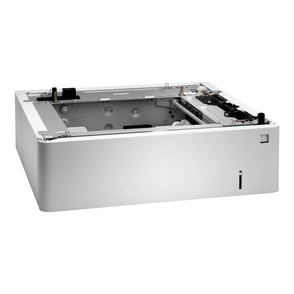 HP LaserJet 500 mediefack