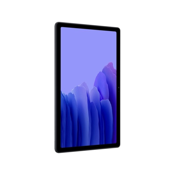 samsung galaxy tab a7 10.4 32gb