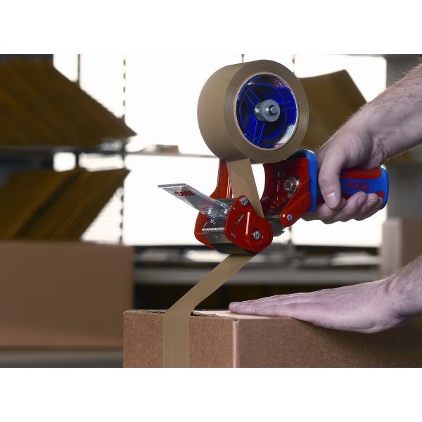 tesa Pakketape dispenser | 50mm