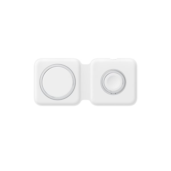 Apple MagSafe Duo oplader