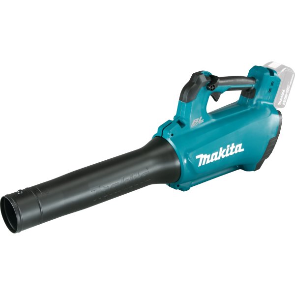 Makita Løvblæser LXT, 18V, ex. batt., DUB184Z