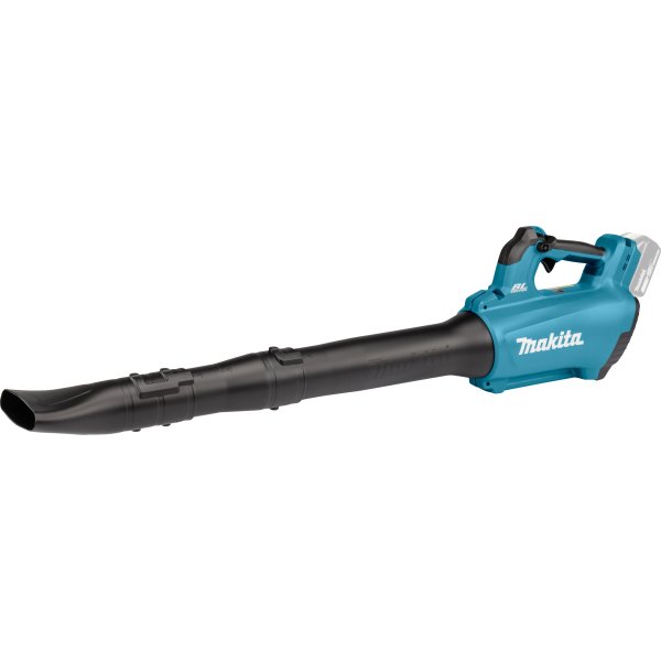 Makita Løvblæser LXT, 18V, ex. batt., DUB184Z