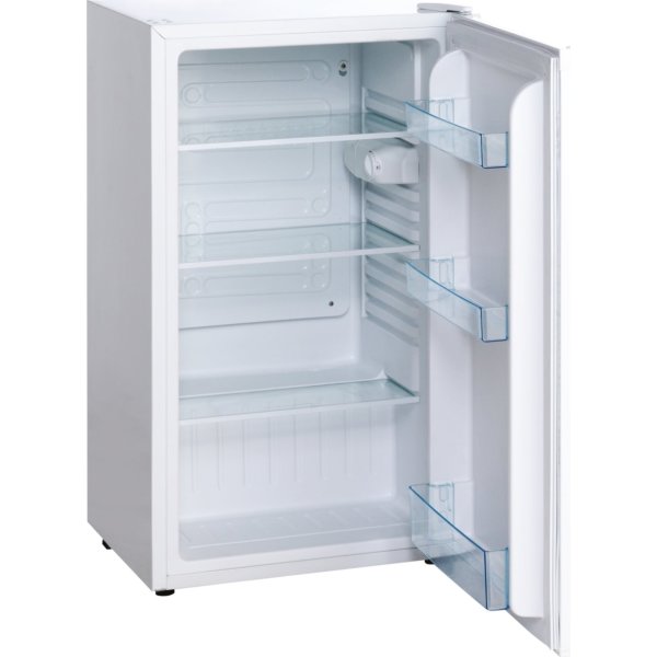 Scandomestic SKS 107 W køleskab
